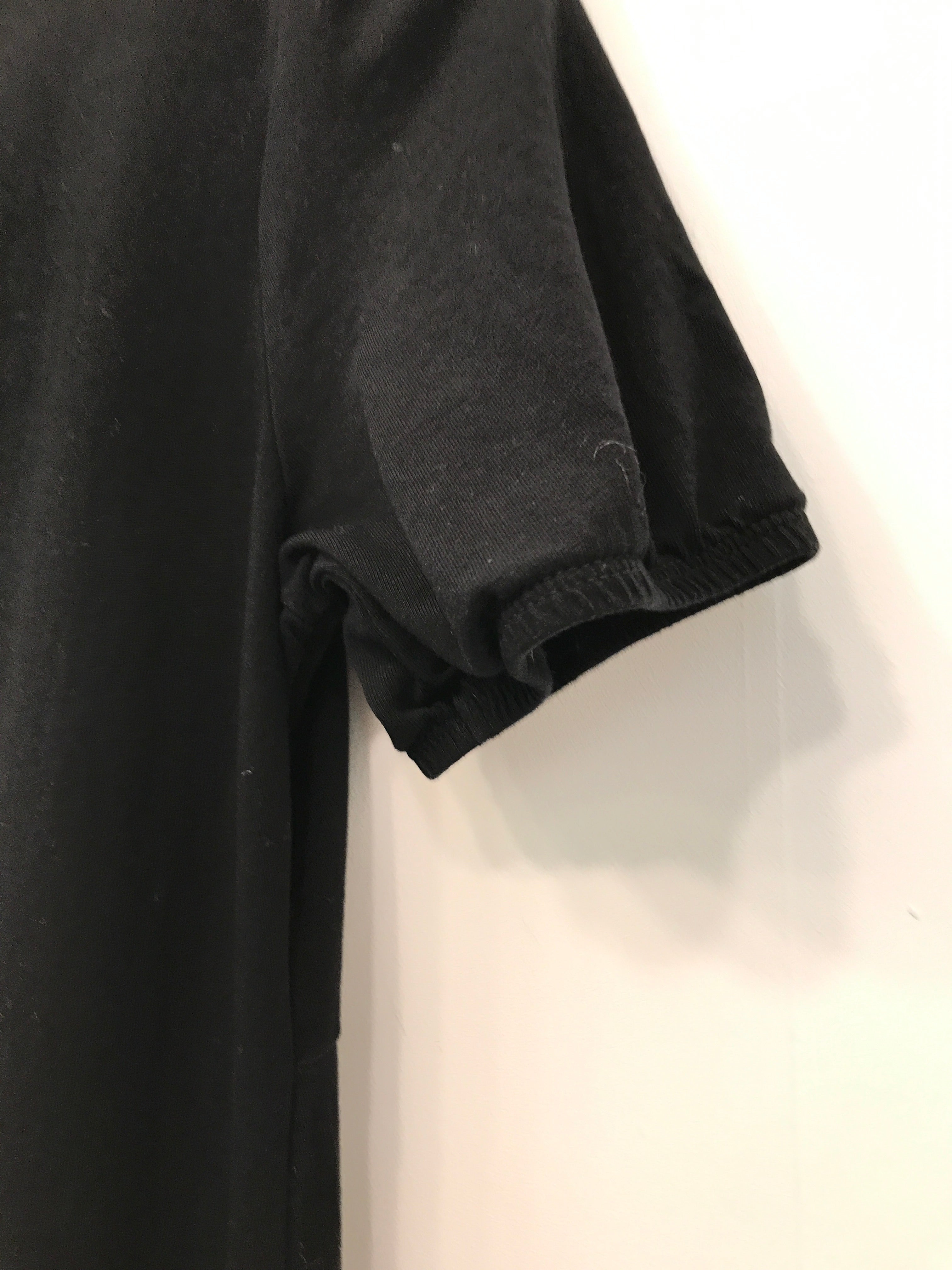 Asos design Kjole